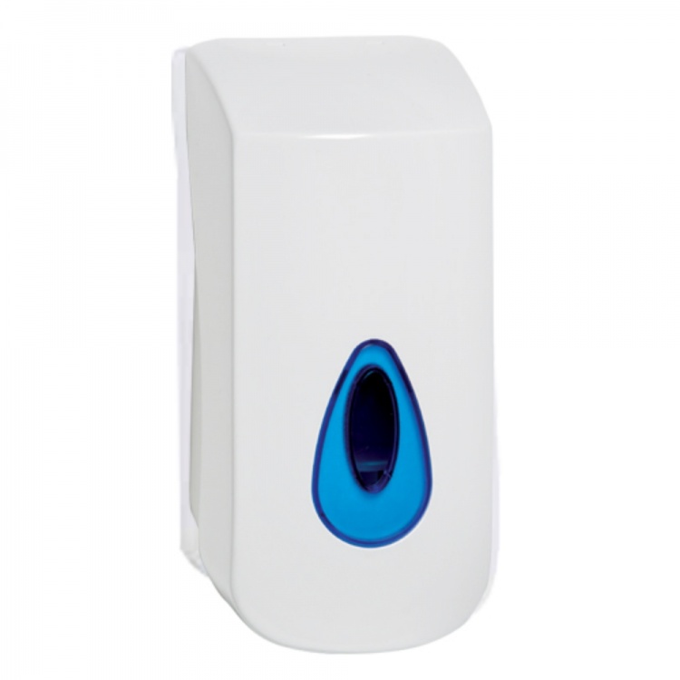 Brightwell Modular 900ml Refilllable / Pouch Soap Dispenser